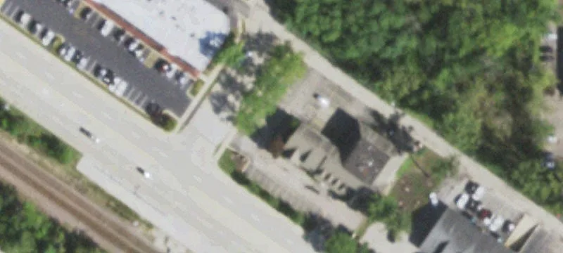800 Snw Hwy