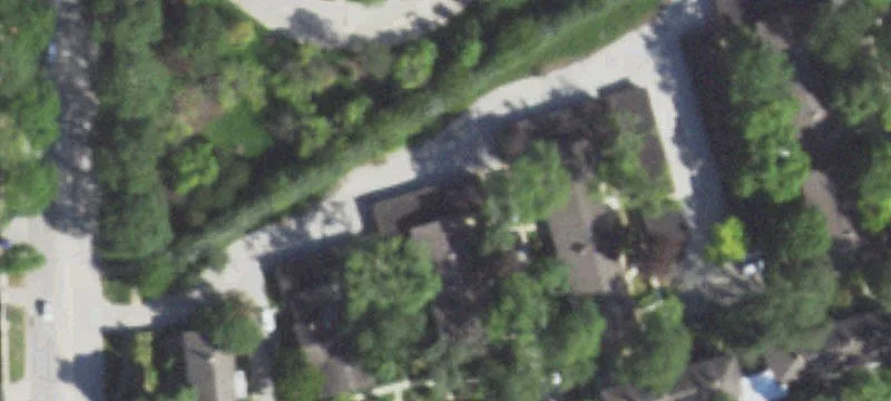 710 Carriage Hl Dr