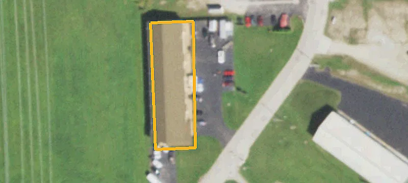 744 Davy Ln
