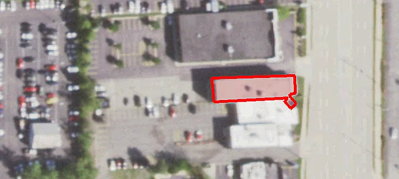 1228 Roselle Rd
