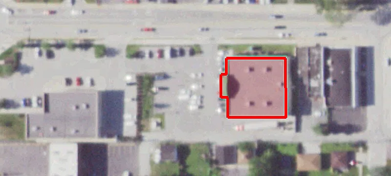 2433 Rdg Rd