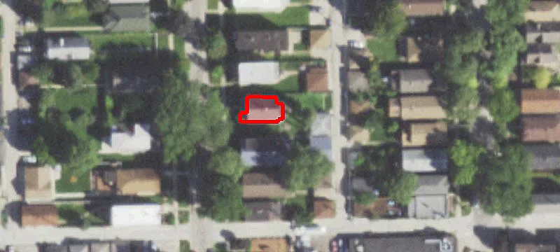 1124 Lathrop Ave