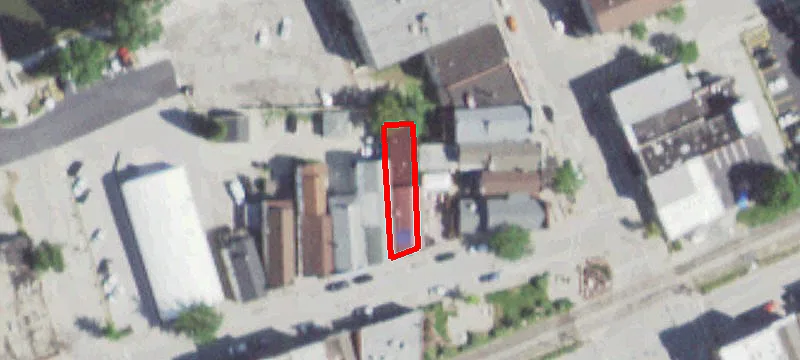 317 Canal St