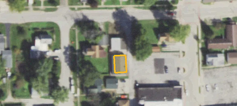 104 Clarke St