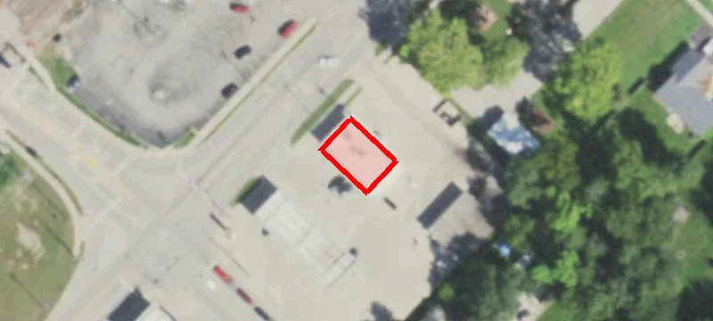 105 Frnt St