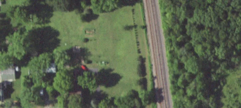Chestnut Ln
