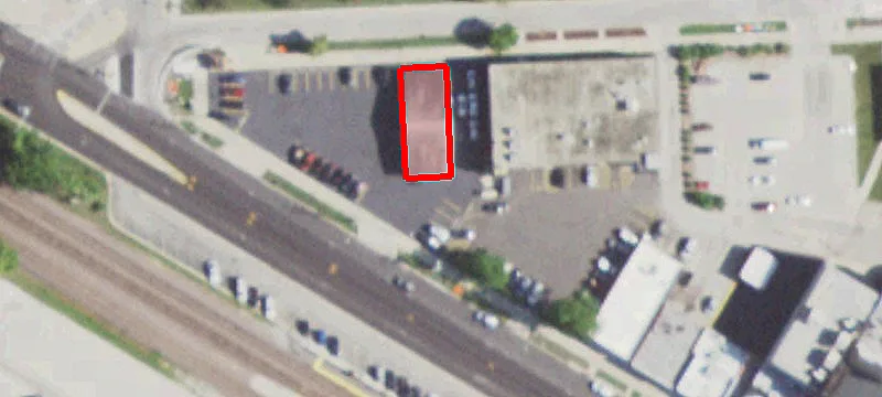 410 Enw Hwy