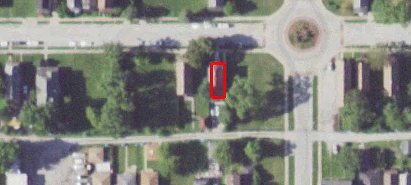 113 155th Pl