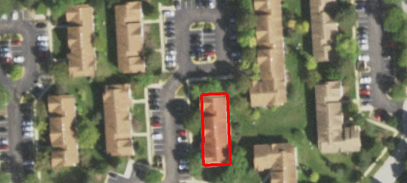 1900 Windsong Dr