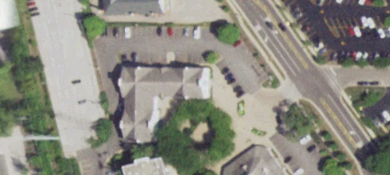 310 Happ Rd