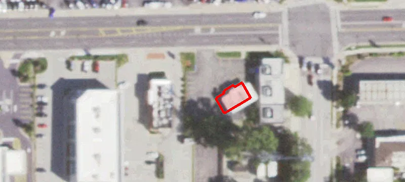 315 Roosevelt Rd