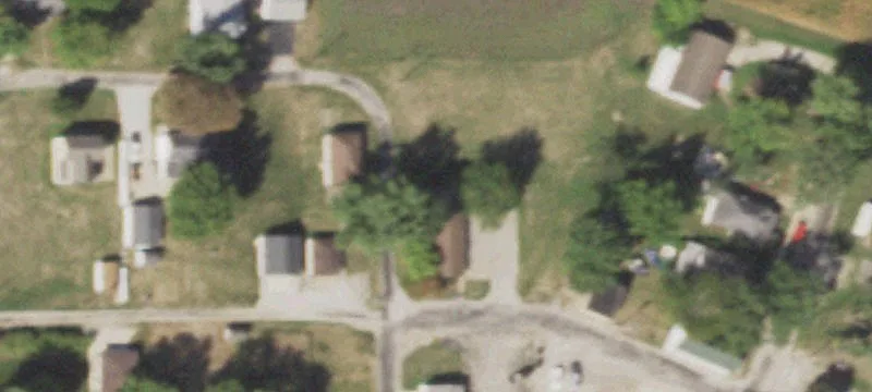 104 Chester St