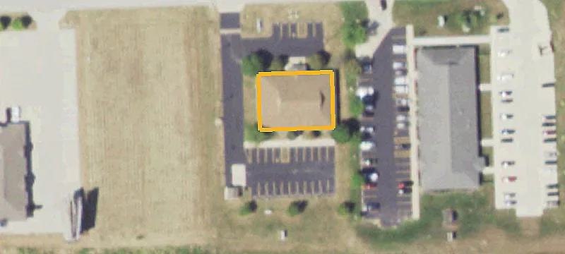 97 Eastgate Dr