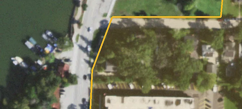 217 Main St
