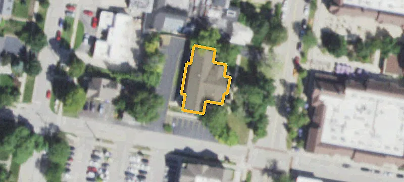 426 3rd St Ste, Unit 2