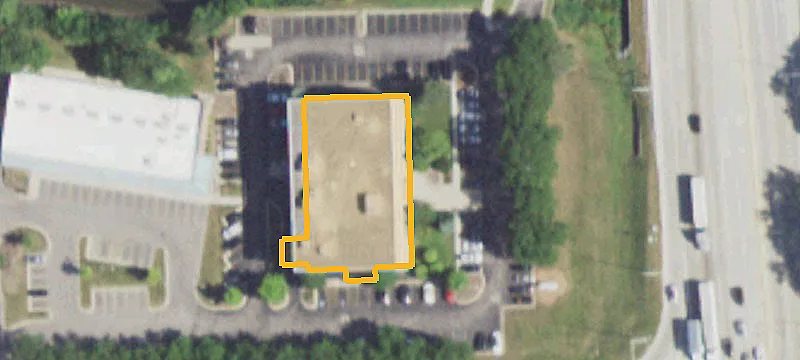 6262 Kingery Hwy