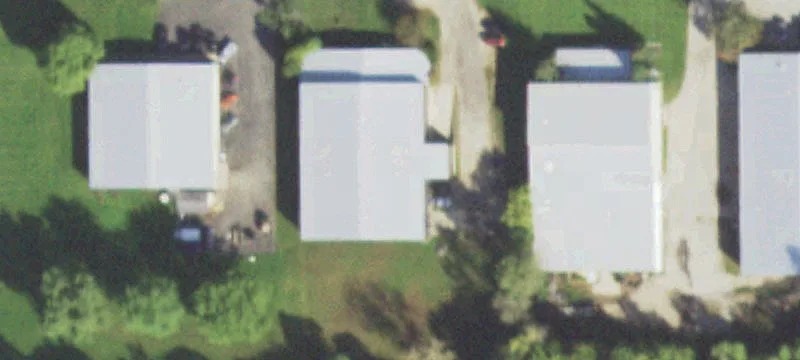 2991 Us Hwy 12