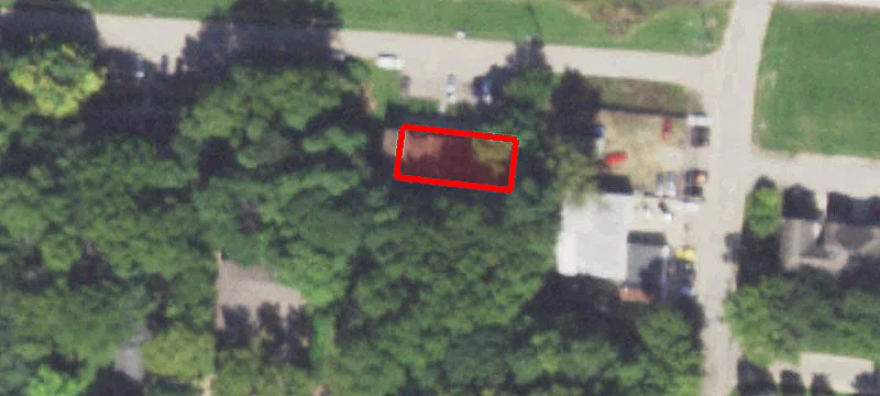 506 Hydraulic Ave