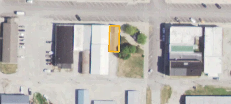 108 Main St