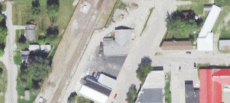 106 Veto St