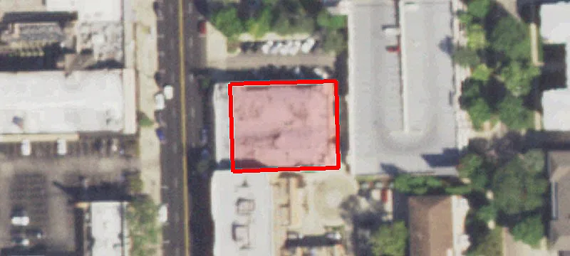 75 La Grange Rd