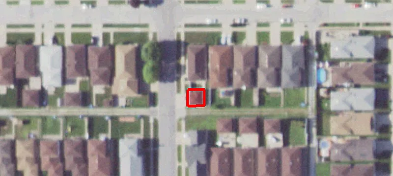 1075 Herbert Breclaw Dr