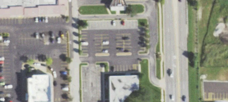 11850 Harlem Ave