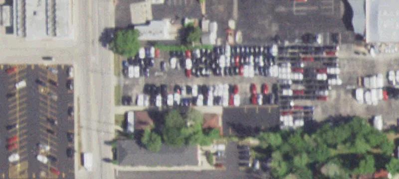 443 Saint Charles Rd