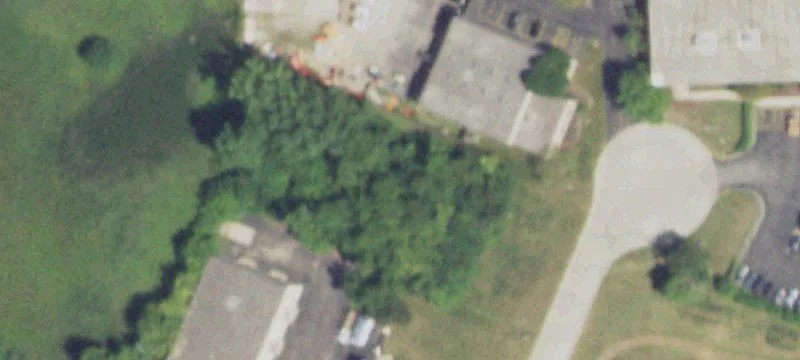 808 Forestwood Dr