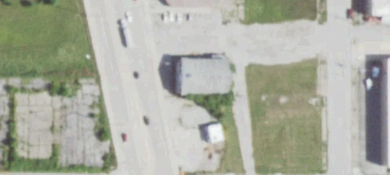 14731 Dixie Hwy, Unit 35