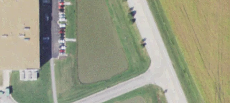 3971 Lakeview Corporate Dr