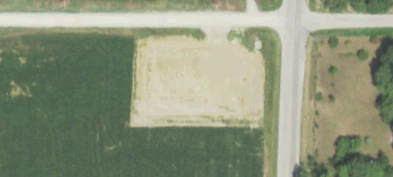 Pittsfield, IL 62363