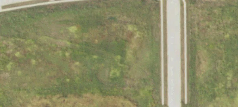 825 Stone Brg Dr Rd