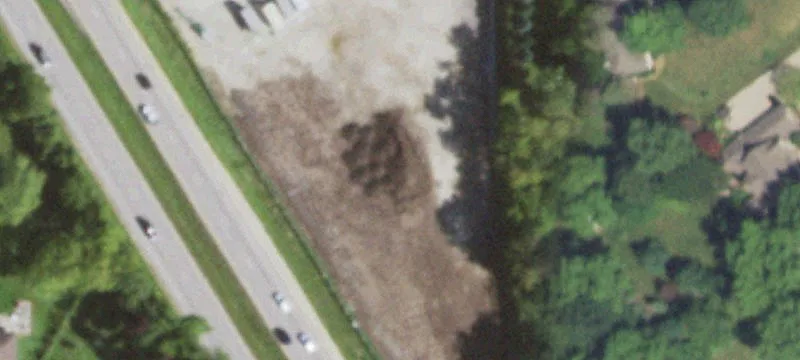 21465 Rand Rd