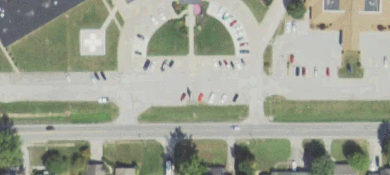 Benton, IL 62812