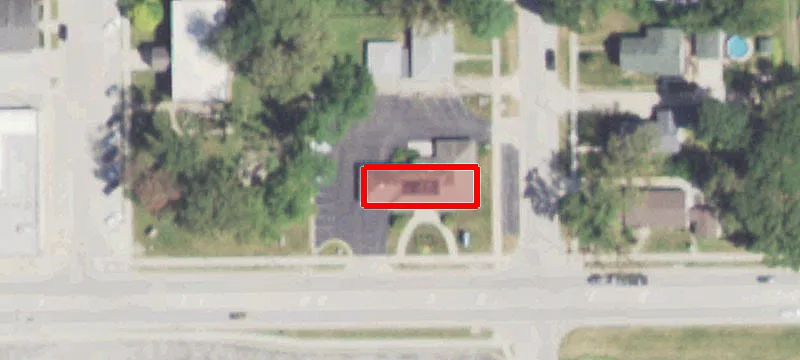 280 Lincoln Ave