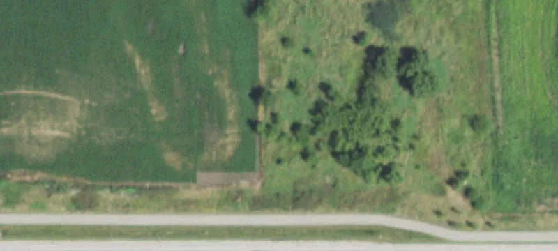 Cornerstone Pkwy