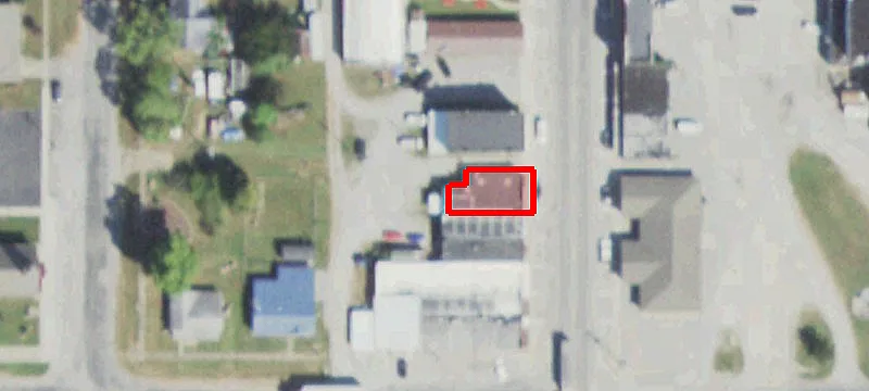 Norris City, IL 62869