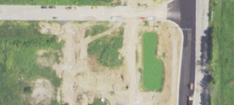 207 Scott Troy Rd