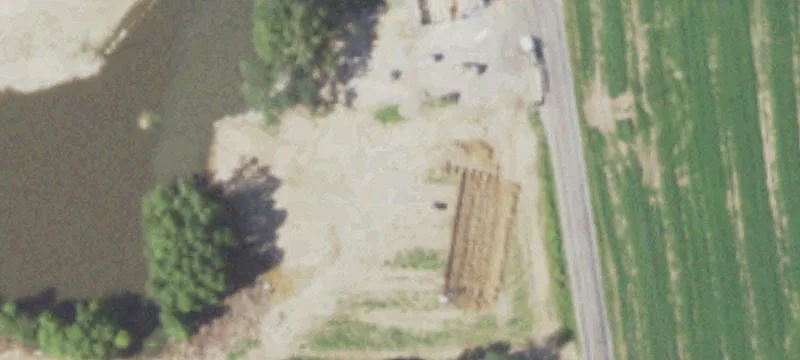 8055 Triple Lks Rd