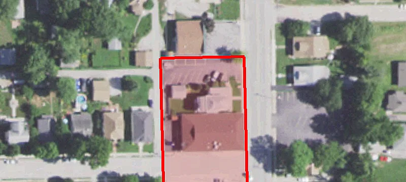 2004 State St