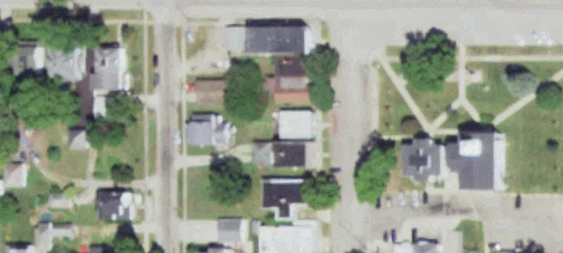 113 Ct St