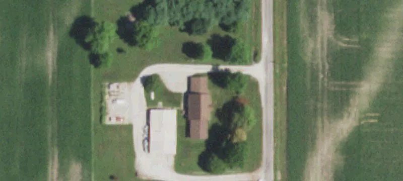 18251 Clark Rd