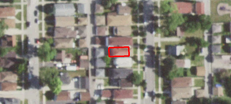 1736 37th Ave