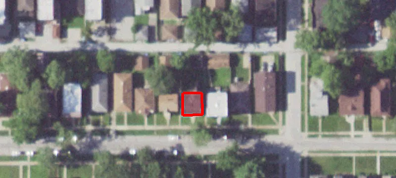 44 Webb St