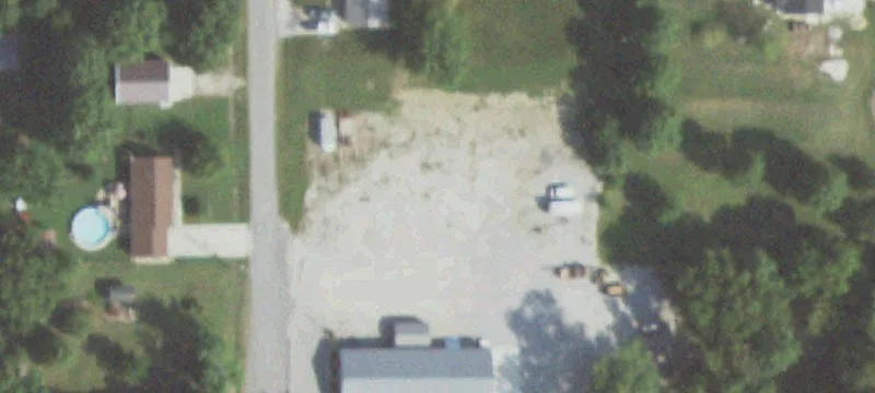 Bartelso, IL 62218
