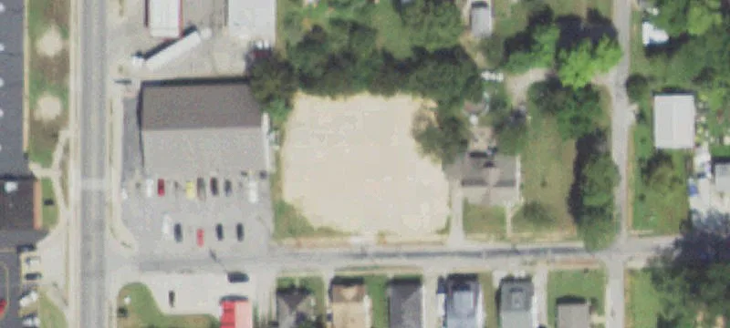 408 Perrine St