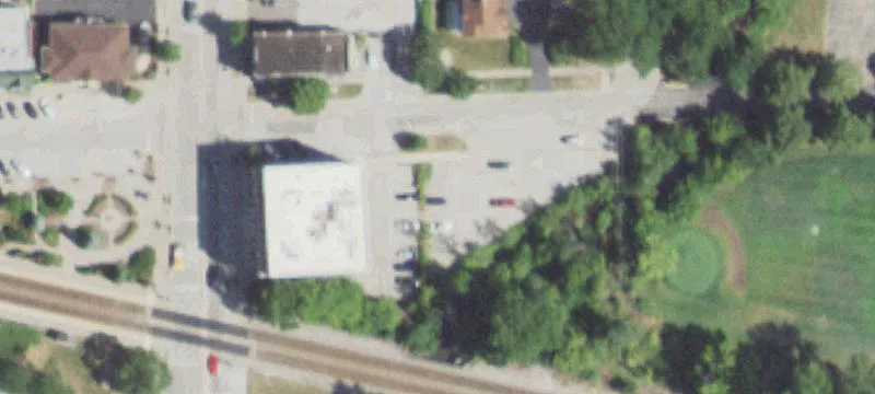 127 Walnut St, Unit 4B