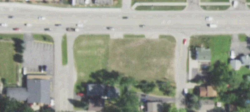 9 Rollins Rd