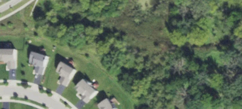 Carpentersville, IL 60110